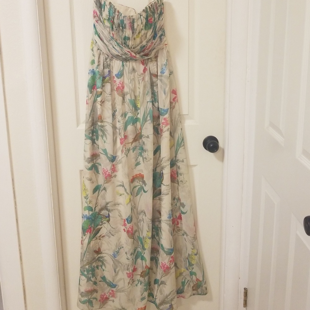 Ted Baker Maxi